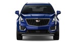 2026 Cadillac XT5 AWD Premium Luxury