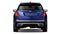 2026 Cadillac XT5 AWD Premium Luxury
