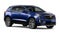 2026 Cadillac XT5 AWD Premium Luxury