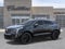 2025 Cadillac XT5 AWD Premium Luxury