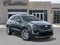 2026 Cadillac XT5 AWD Premium Luxury