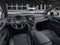 2026 Cadillac XT5 AWD Premium Luxury