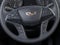 2026 Cadillac XT5 AWD Premium Luxury
