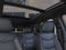 2026 Cadillac XT5 AWD Premium Luxury