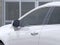 2026 Cadillac XT5 AWD Premium Luxury