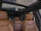 2026 Cadillac XT5 AWD Premium Luxury