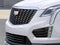 2025 Cadillac XT5 AWD Premium Luxury