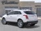 2025 Cadillac XT5 AWD Premium Luxury