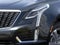 2026 Cadillac XT5 AWD Premium Luxury