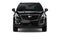 2026 Cadillac XT5 AWD Premium Luxury