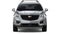 2026 Cadillac XT5 Base