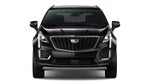 2026 Cadillac XT5 Base