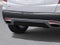 2026 Cadillac XT5 AWD Premium Luxury