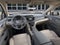 2026 Cadillac XT5 AWD Premium Luxury
