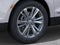 2026 Cadillac XT5 AWD Premium Luxury