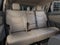 2026 Cadillac XT5 AWD Premium Luxury