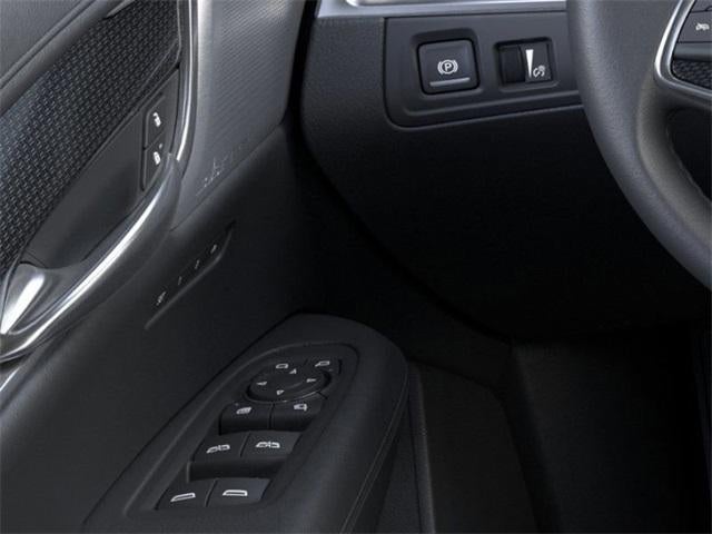 2025 Cadillac XT5 AWD Sport