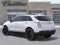 2025 Cadillac XT5 AWD Sport