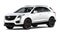 2025 Cadillac XT5 AWD Sport