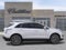 2026 Cadillac XT5 AWD Sport