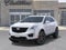 2026 Cadillac XT5 AWD Sport