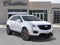 2026 Cadillac XT5 AWD Sport