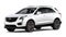 2026 Cadillac XT5 AWD Sport