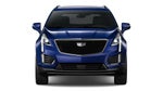 2026 Cadillac XT5 Base