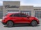 2026 Cadillac XT5 AWD Sport