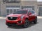 2026 Cadillac XT5 AWD Sport