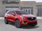 2026 Cadillac XT5 AWD Sport