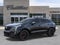 2026 Cadillac XT5 AWD Sport