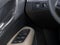 2026 Cadillac XT5 AWD Sport