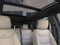 2026 Cadillac XT5 AWD Sport