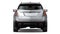 2026 Cadillac XT5 AWD Sport