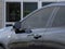 2026 Cadillac XT5 AWD Sport