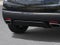 2026 Cadillac XT5 AWD Sport
