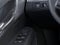 2026 Cadillac XT5 AWD Sport