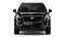 2026 Cadillac XT5 AWD Sport