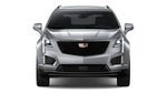 2026 Cadillac XT5 AWD Sport