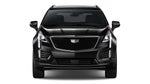 2026 Cadillac XT5 Base