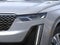 2025 Cadillac XT6 AWD Luxury