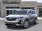 2025 Cadillac XT6 AWD Luxury