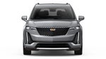 2025 Cadillac XT6 Base