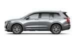 2025 Cadillac XT6 Base