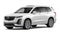 2025 Cadillac XT6 Base