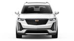 2025 Cadillac XT6 Base
