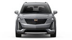 2025 Cadillac XT6 Base