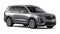 2025 Cadillac XT6 Base