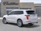 2025 Cadillac XT6 AWD Premium Luxury